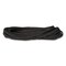 Alliance Advantage 0.06 in. Gauge Classic Rubber Bands - Black/Size 117B (1/Box)